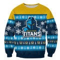 gold-coast-titans-sweatshirt-christmas-2021