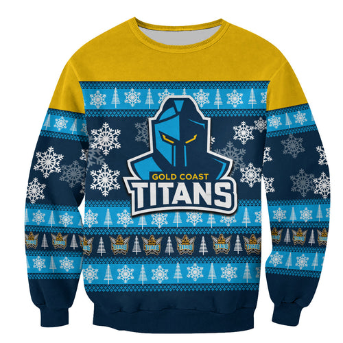 gold-coast-titans-sweatshirt-christmas-2021