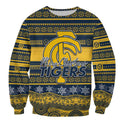 claremont-football-club-sweatshirt-christmas-2021-style