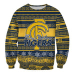 claremont-football-club-sweatshirt-christmas-2021-style