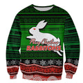 south-sydney-rabbitohs-sweatshirt-christmas-mix-aboriginal-no-1