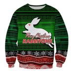 south-sydney-rabbitohs-sweatshirt-christmas-mix-aboriginal-no-1
