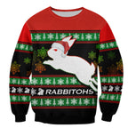 south-sydney-rabbitohs-sweatshirt-christmas-2021-color-2