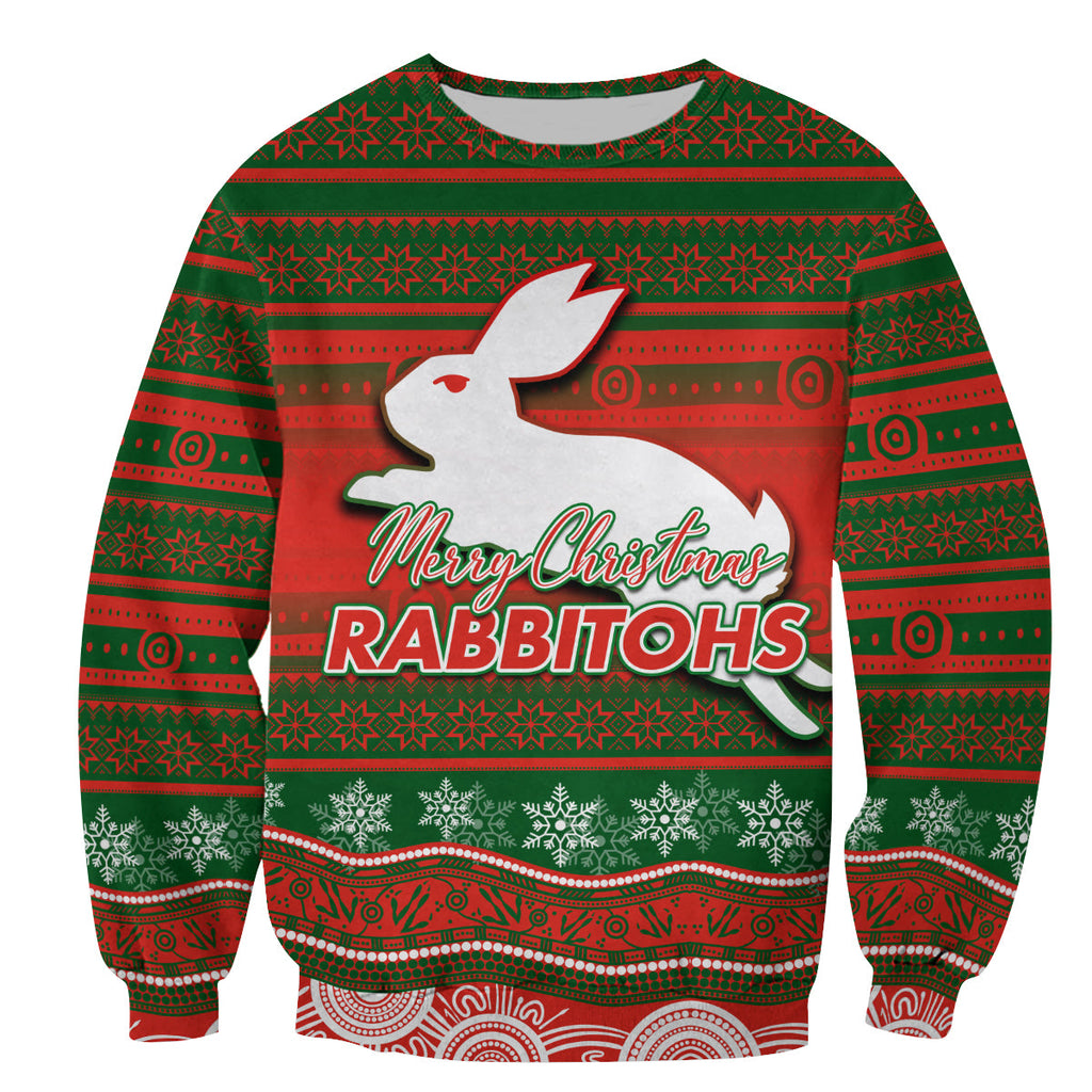 south-sydney-rabbitohs-sweatshirt-christmas-mix-aboriginal-no-2