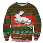 south-sydney-rabbitohs-sweatshirt-christmas-mix-aboriginal-no-2