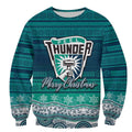 peel-thunder-football-club-sweatshirt-christmas-2021-style