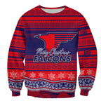 west-perth-football-club-sweatshirt-christmas-2021-style