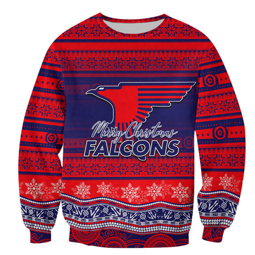 west-perth-football-club-sweatshirt-christmas-2021-style