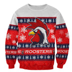 roosters-sweatshirt-christmas-2021-no-2