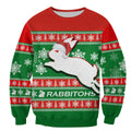 south-sydney-rabbitohs-sweatshirt-christmas-2021-color-3