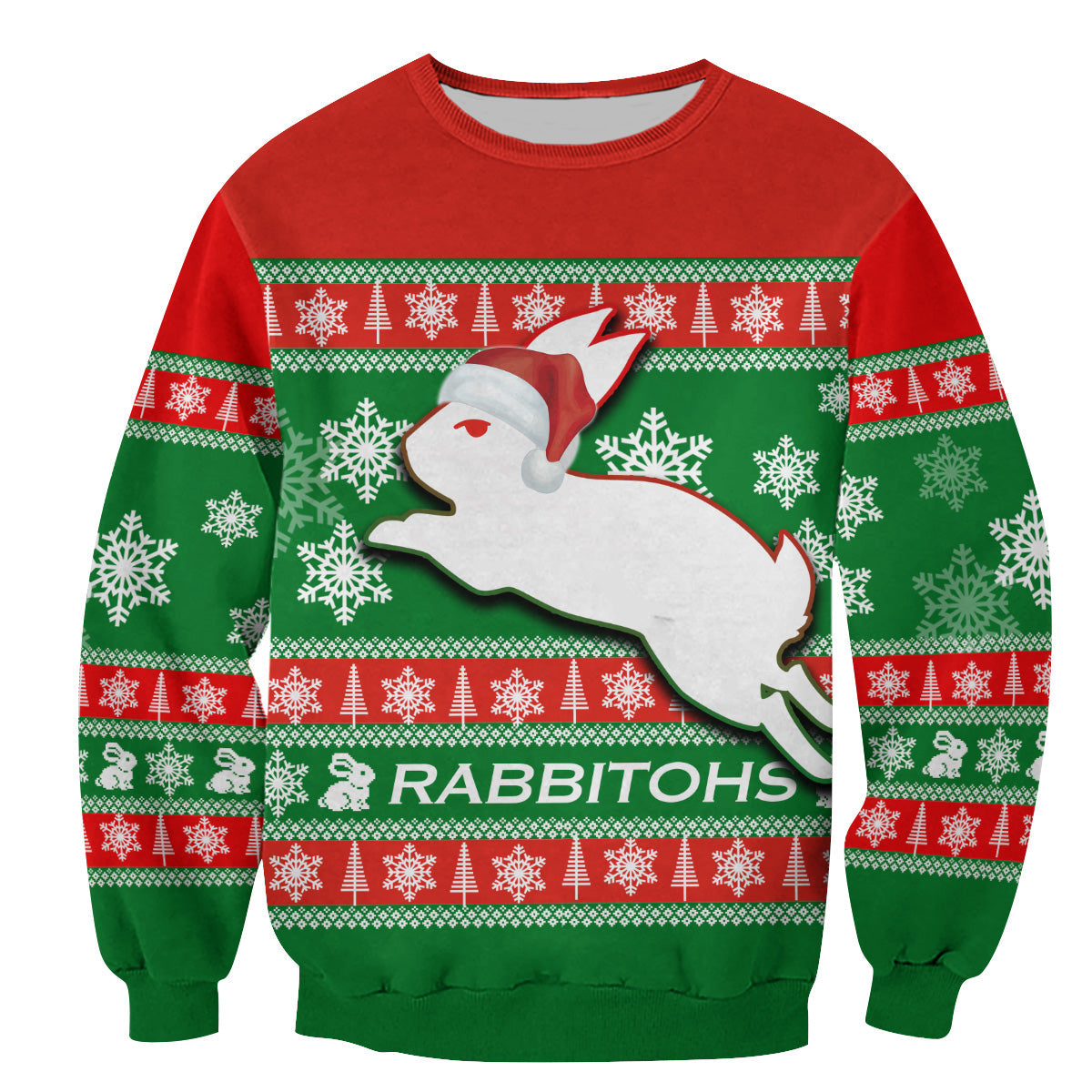 south-sydney-rabbitohs-sweatshirt-christmas-2021-color-3