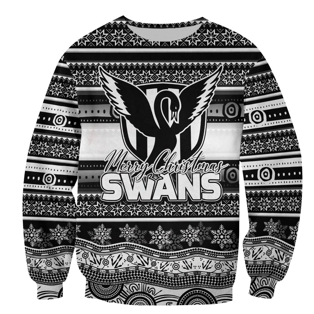 swan-districts-football-club-sweatshirt-christmas-2021-style