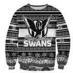swan-districts-football-club-sweatshirt-christmas-2021-style