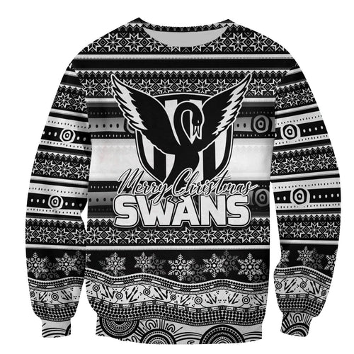 swan-districts-football-club-sweatshirt-christmas-2021-style