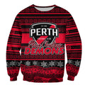 perth-football-club-sweatshirt-christmas-2021-style