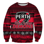 perth-football-club-sweatshirt-christmas-2021-style