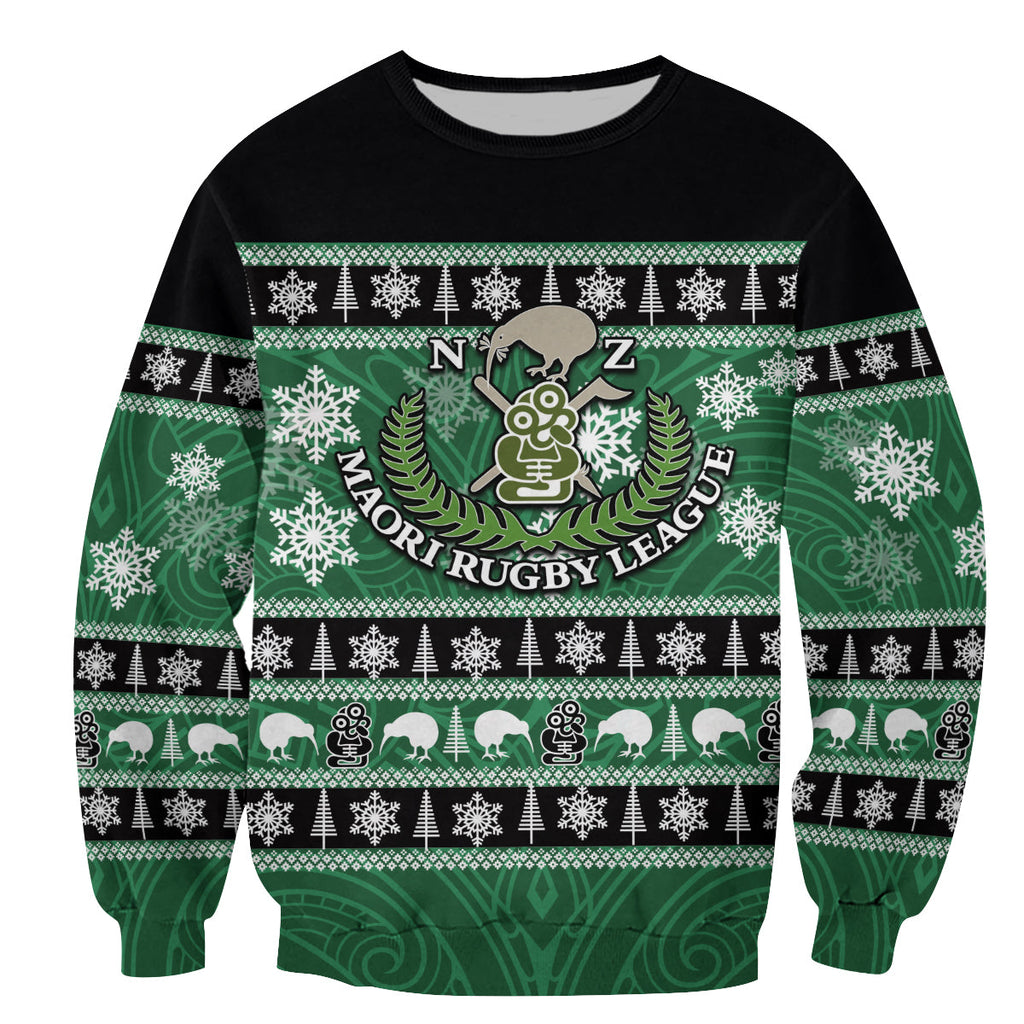new-zealand-m-ori-rugby-all-stars-sweatshirt-christmas-2021