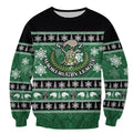 new-zealand-m-ori-rugby-all-stars-sweatshirt-christmas-2021