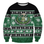 new-zealand-m-ori-rugby-all-stars-sweatshirt-christmas-2021