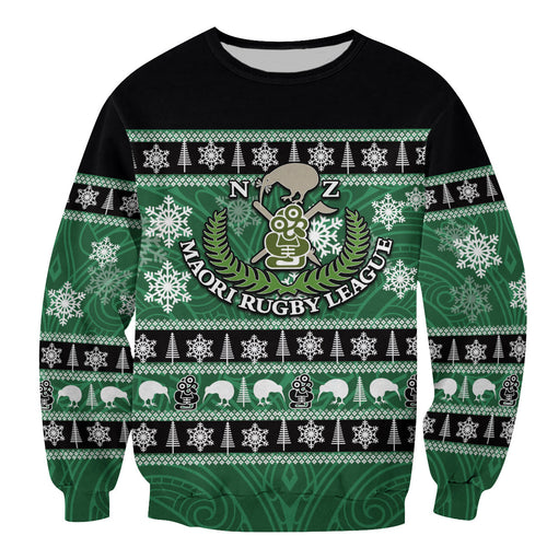 new-zealand-m-ori-rugby-all-stars-sweatshirt-christmas-2021