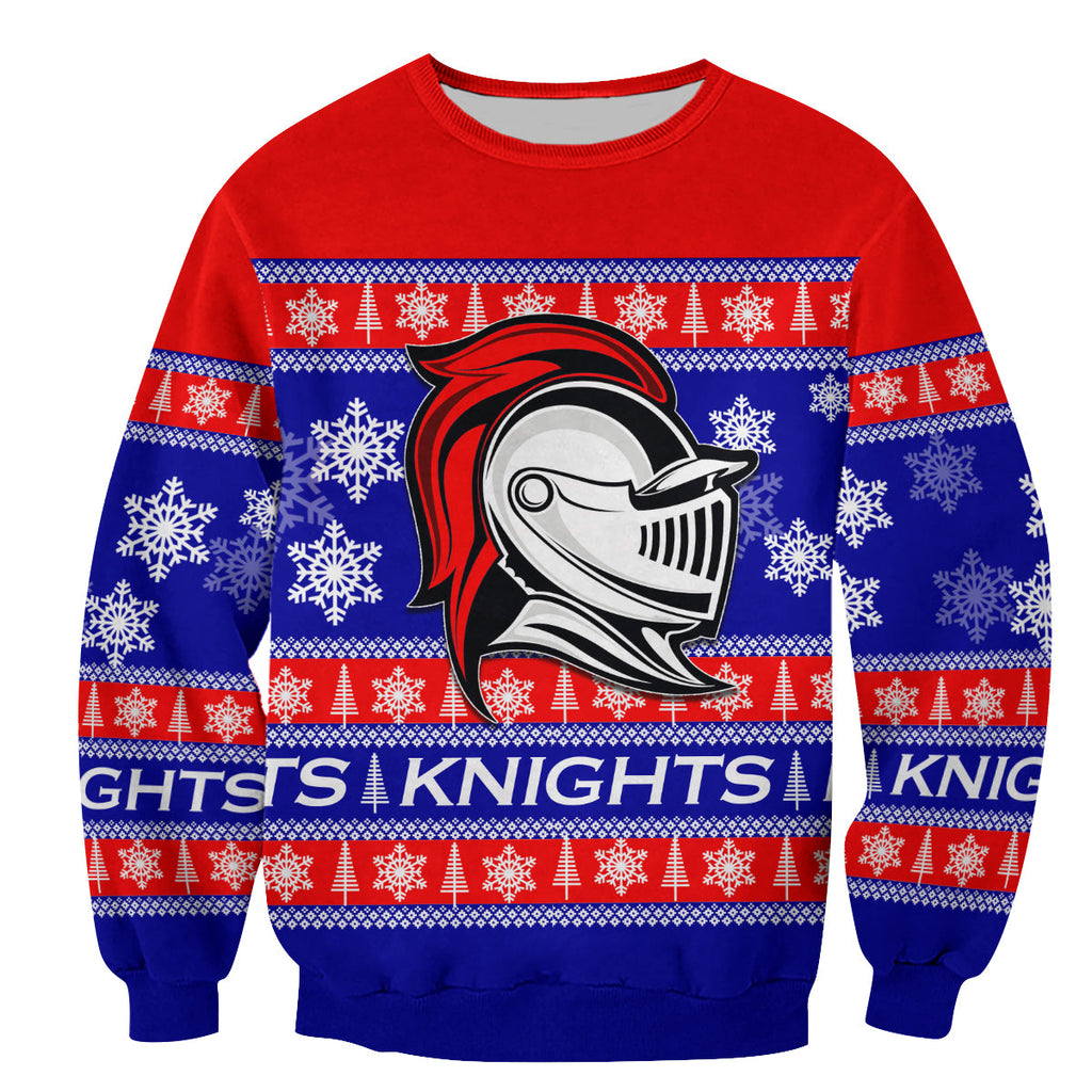 newcastle-knights-sweatshirt-christmas-2021