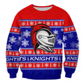 newcastle-knights-sweatshirt-christmas-2021