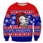 newcastle-knights-sweatshirt-christmas-2021