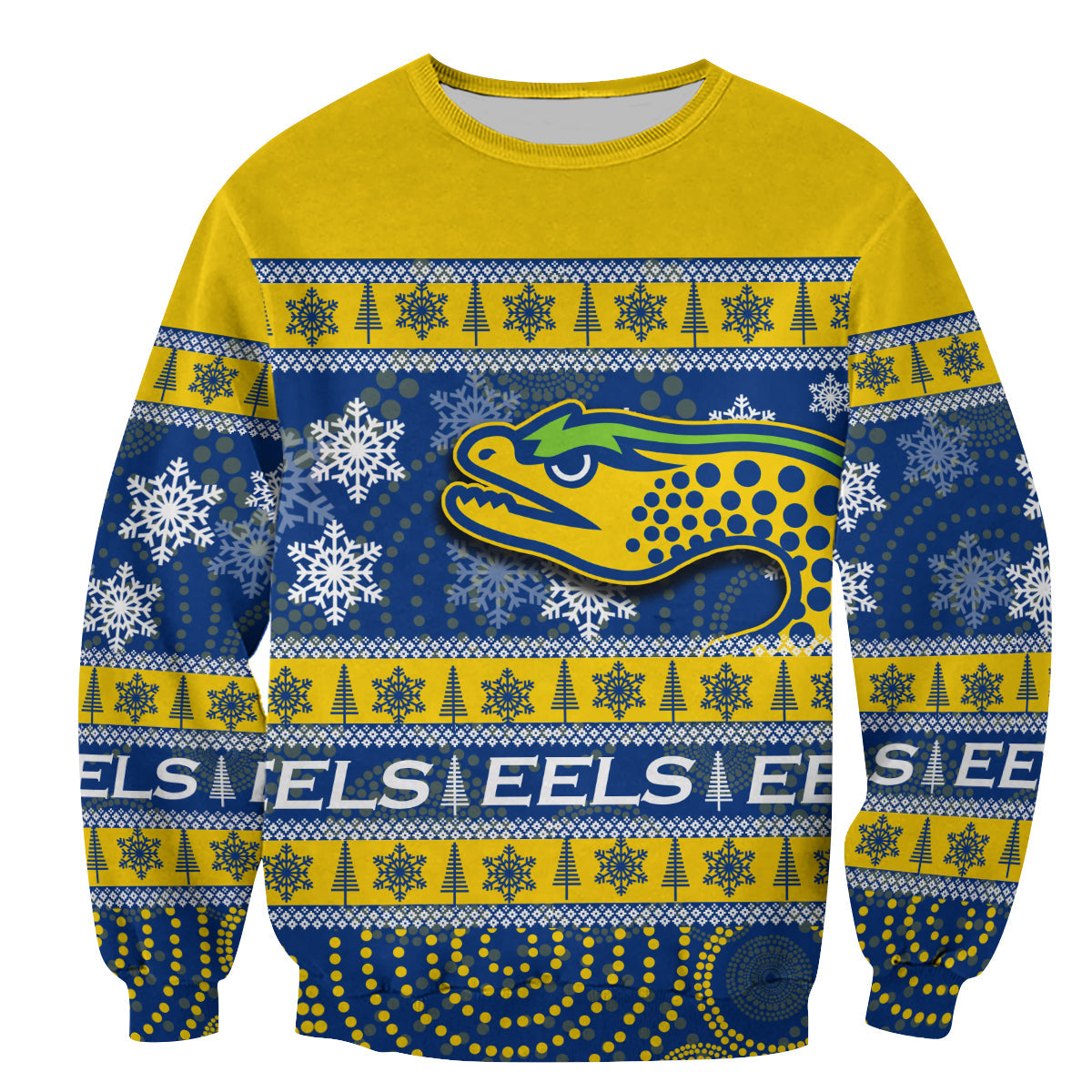 parramatta-eels-sweatshirt-christmas-2021