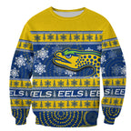 parramatta-eels-sweatshirt-christmas-2021