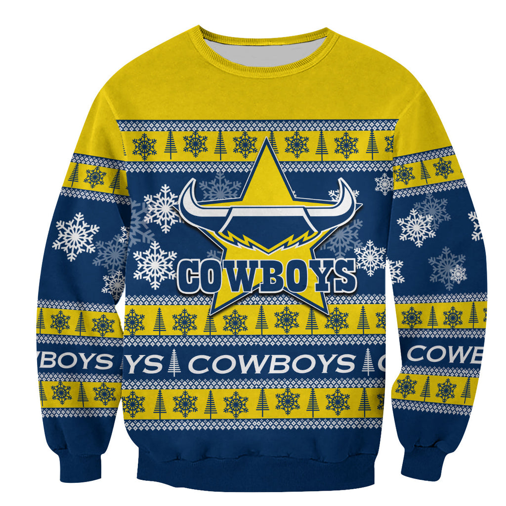 north-queensland-cowboys-sweatshirt-christmas-2021