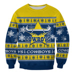 north-queensland-cowboys-sweatshirt-christmas-2021