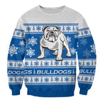 canterbury-bankstown-bulldogs-sweatshirt-christmas-2021