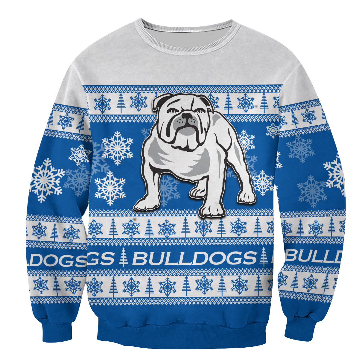 canterbury-bankstown-bulldogs-sweatshirt-christmas-2021