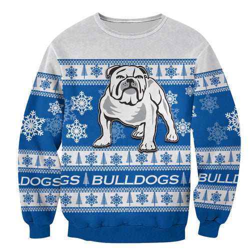 canterbury-bankstown-bulldogs-sweatshirt-christmas-2021