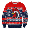 roosters-sweatshirt-christmas-2021-no-1