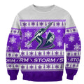 melbourne-storm-sweatshirt-christmas-2021