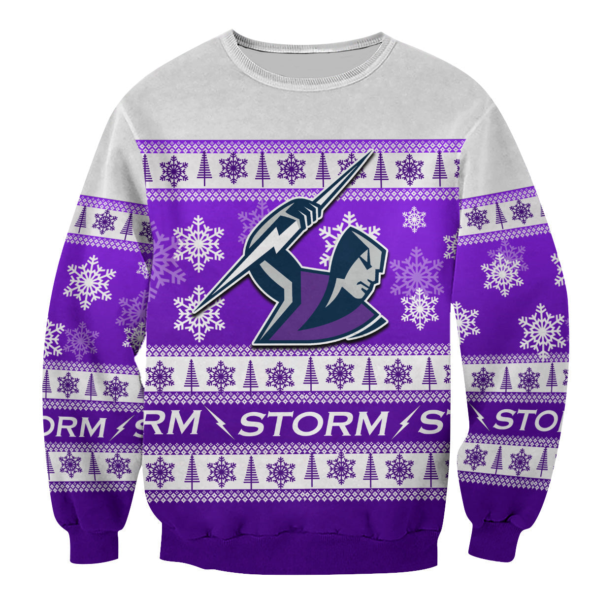 melbourne-storm-sweatshirt-christmas-2021