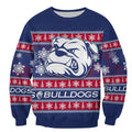 western-bulldogs-sweatshirt-christmas-2021-style