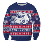 western-bulldogs-sweatshirt-christmas-2021-style
