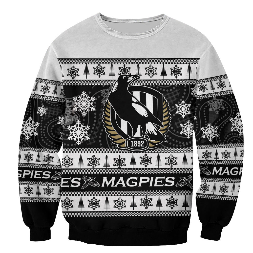 magpies-sweatshirt-christmas-2021-style