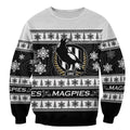 magpies-sweatshirt-christmas-2021-style