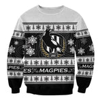 magpies-sweatshirt-christmas-2021-style
