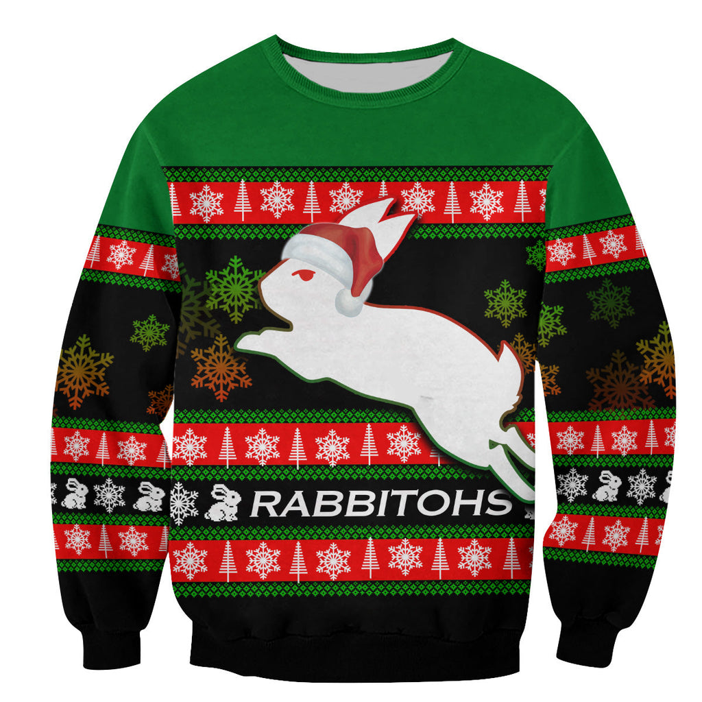 south-sydney-rabbitohs-sweatshirt-christmas-2021-color-1