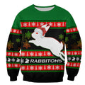 south-sydney-rabbitohs-sweatshirt-christmas-2021-color-1