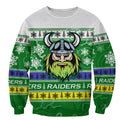 raiders-sweatshirt-christmas-2021