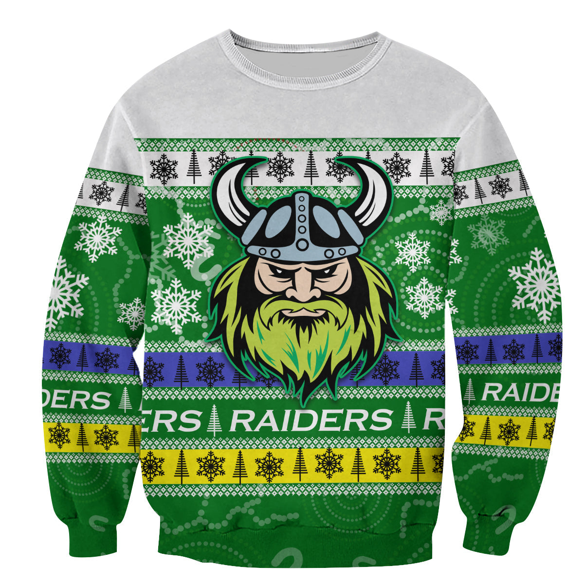 raiders-sweatshirt-christmas-2021