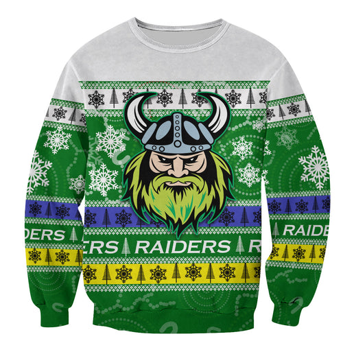 raiders-sweatshirt-christmas-2021