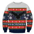adelaide-crows-sweatshirt-christmas-2021-style