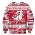 south-fremantle-football-club-sweatshirt-christmas-2021-style