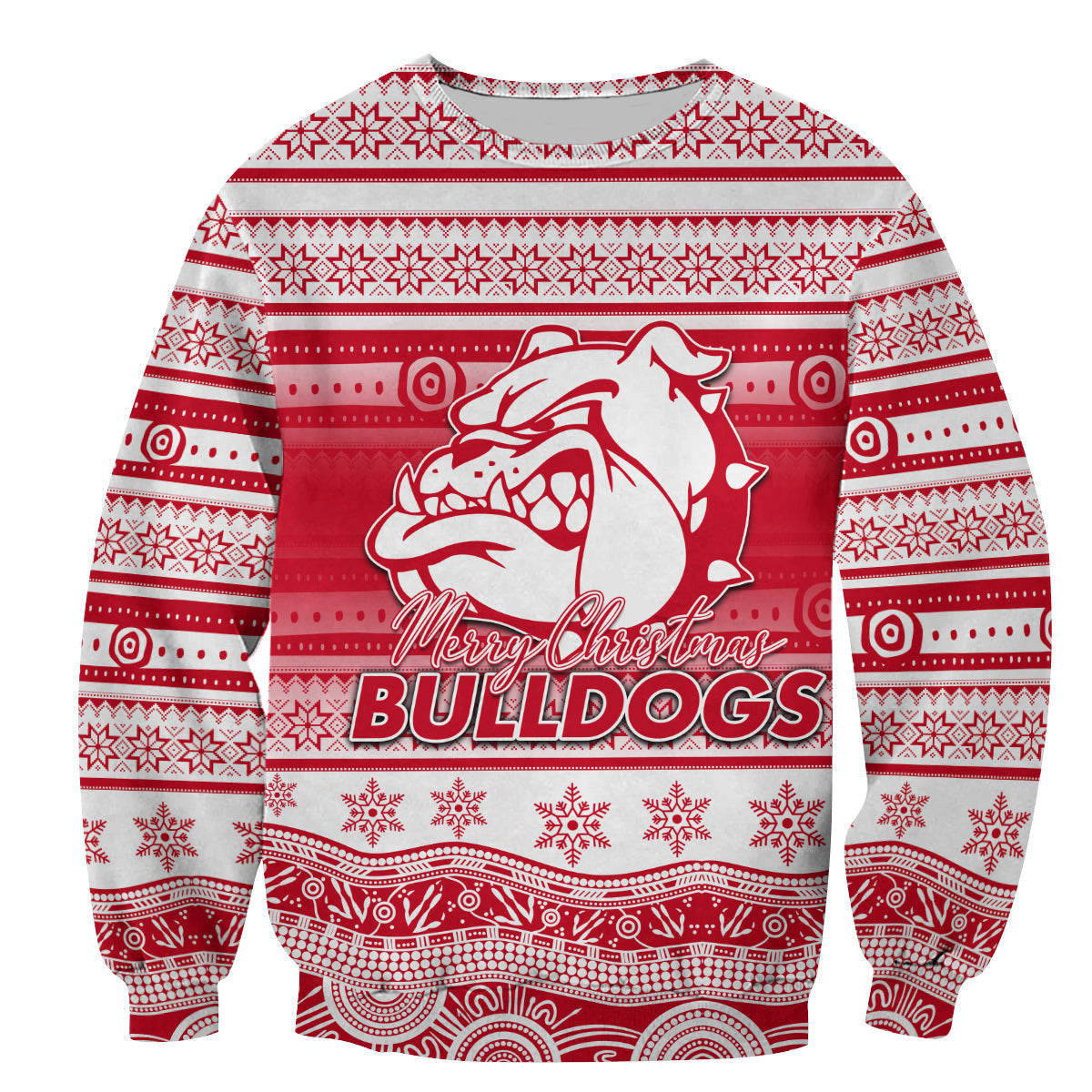 south-fremantle-football-club-sweatshirt-christmas-2021-style